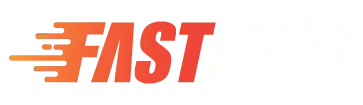 Logo Play'n GO