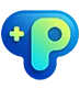 Logo Zalopay